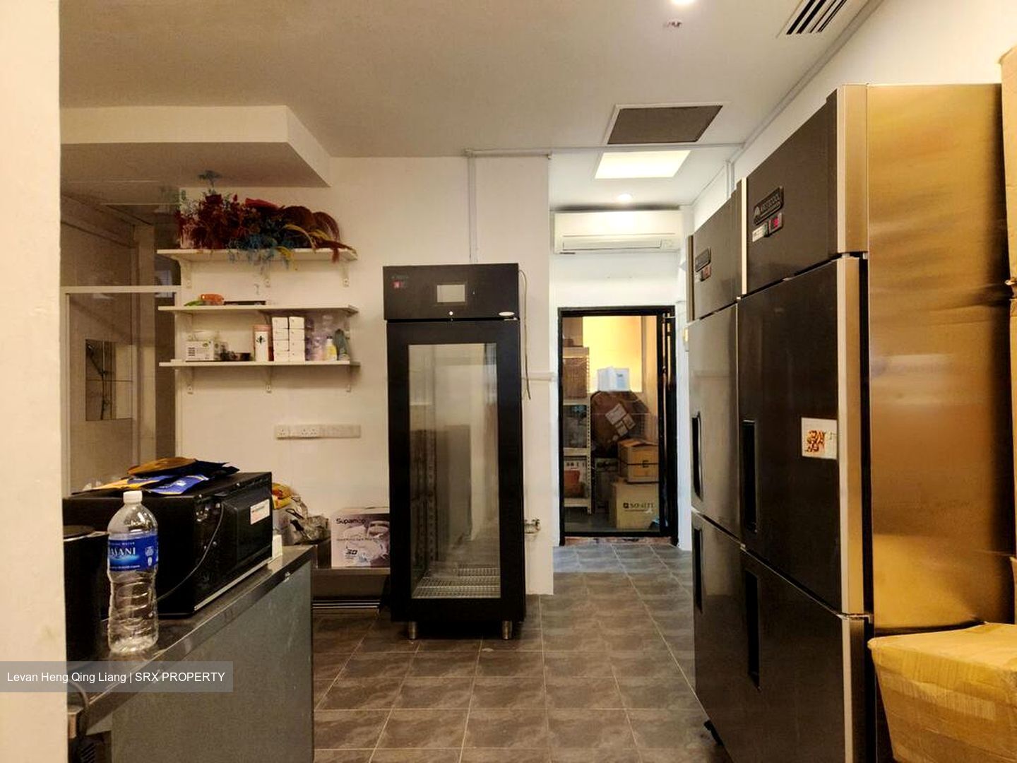 Chinatown Complex (D1), Shop House #456255551